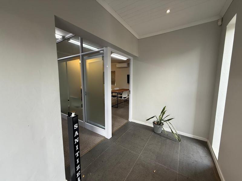 0 Bedroom Property for Sale in Walmer Eastern Cape